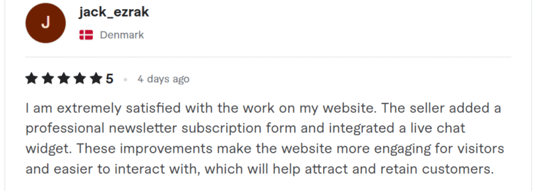 About screenshot 49