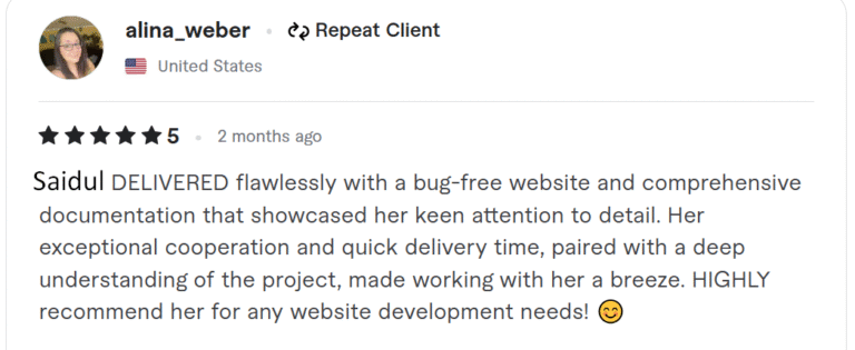 About screenshot 53