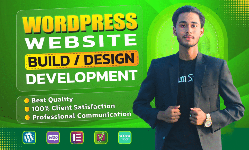 Web Development wordpress (1)