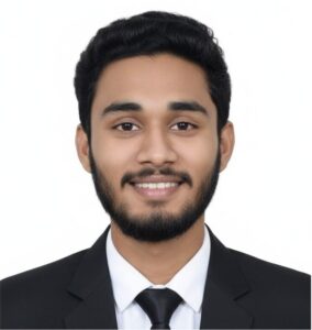 freelancersaidul
