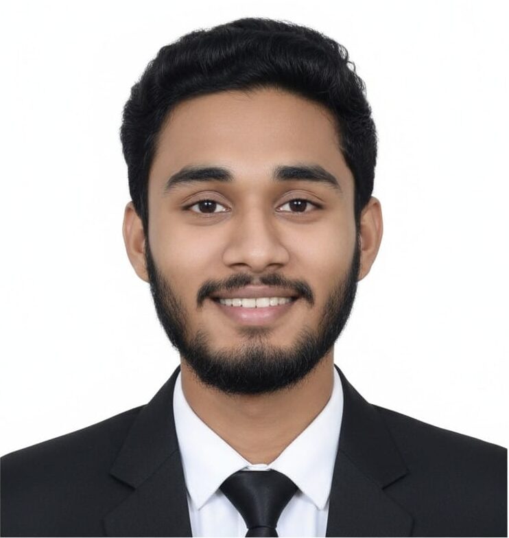 About freelancersaidul