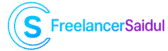 cropped cropped 3b40c8cb 731c 4484 82d9 0a8c683101f2 1.png